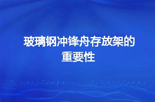 https://jian-housekeeper.oss-cn-beijing.aliyuncs.com/news/bannerImage/44900.jpg