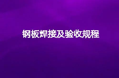 https://jian-housekeeper.oss-cn-beijing.aliyuncs.com/news/bannerImage/44902.jpg