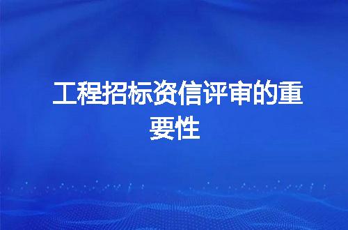 https://jian-housekeeper.oss-cn-beijing.aliyuncs.com/news/bannerImage/44904.jpg
