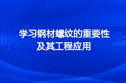 https://jian-housekeeper.oss-cn-beijing.aliyuncs.com/news/bannerImage/44909.jpg
