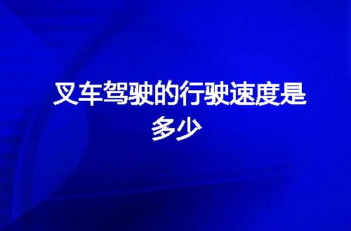 https://jian-housekeeper.oss-cn-beijing.aliyuncs.com/news/bannerImage/44917.jpg