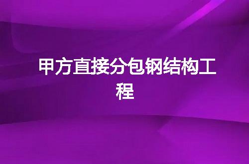 https://jian-housekeeper.oss-cn-beijing.aliyuncs.com/news/bannerImage/44919.jpg