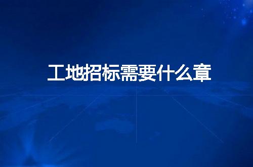 https://jian-housekeeper.oss-cn-beijing.aliyuncs.com/news/bannerImage/44920.jpg