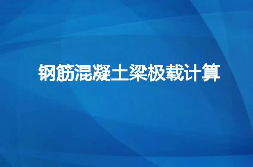 https://jian-housekeeper.oss-cn-beijing.aliyuncs.com/news/bannerImage/44923.jpg