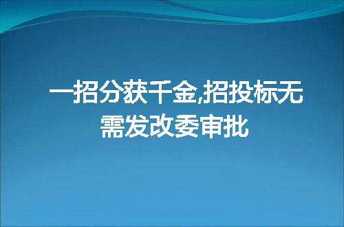 https://jian-housekeeper.oss-cn-beijing.aliyuncs.com/news/bannerImage/44924.jpg
