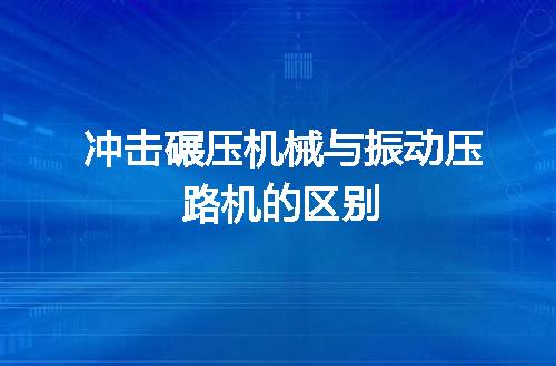 https://jian-housekeeper.oss-cn-beijing.aliyuncs.com/news/bannerImage/44934.jpg