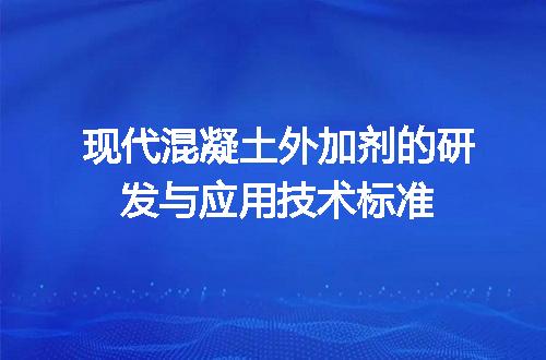 https://jian-housekeeper.oss-cn-beijing.aliyuncs.com/news/bannerImage/44940.jpg
