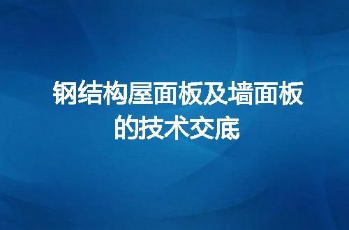 https://jian-housekeeper.oss-cn-beijing.aliyuncs.com/news/bannerImage/44941.jpg