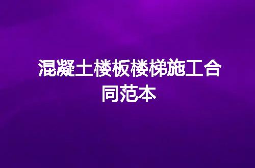 https://jian-housekeeper.oss-cn-beijing.aliyuncs.com/news/bannerImage/44945.jpg