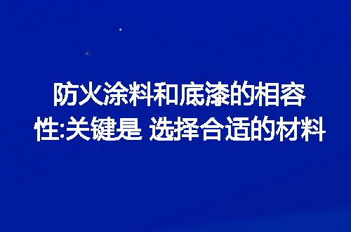 https://jian-housekeeper.oss-cn-beijing.aliyuncs.com/news/bannerImage/44946.jpg