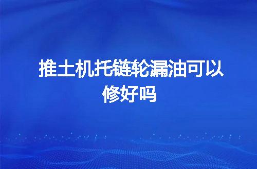 https://jian-housekeeper.oss-cn-beijing.aliyuncs.com/news/bannerImage/44951.jpg