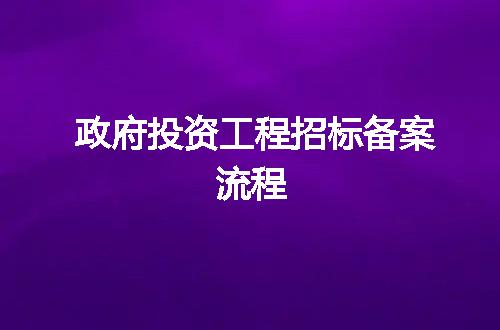 https://jian-housekeeper.oss-cn-beijing.aliyuncs.com/news/bannerImage/44965.jpg