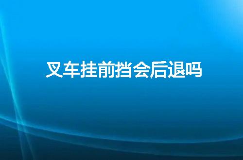 https://jian-housekeeper.oss-cn-beijing.aliyuncs.com/news/bannerImage/44970.jpg