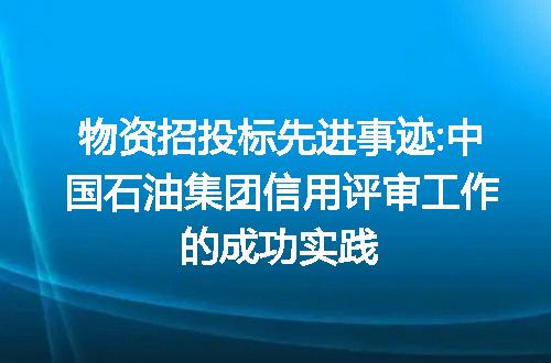 https://jian-housekeeper.oss-cn-beijing.aliyuncs.com/news/bannerImage/44975.jpg