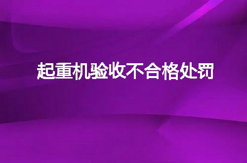 https://jian-housekeeper.oss-cn-beijing.aliyuncs.com/news/bannerImage/44977.jpg