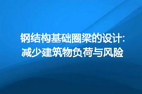 https://jian-housekeeper.oss-cn-beijing.aliyuncs.com/news/bannerImage/44979.jpg