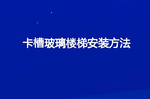 https://jian-housekeeper.oss-cn-beijing.aliyuncs.com/news/bannerImage/44986.jpg