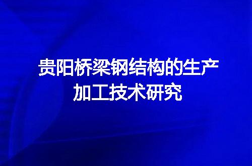 https://jian-housekeeper.oss-cn-beijing.aliyuncs.com/news/bannerImage/44987.jpg