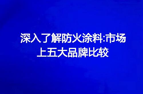 https://jian-housekeeper.oss-cn-beijing.aliyuncs.com/news/bannerImage/45013.jpg