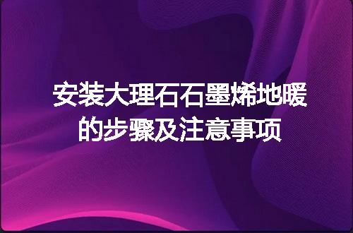 https://jian-housekeeper.oss-cn-beijing.aliyuncs.com/news/bannerImage/45029.jpg