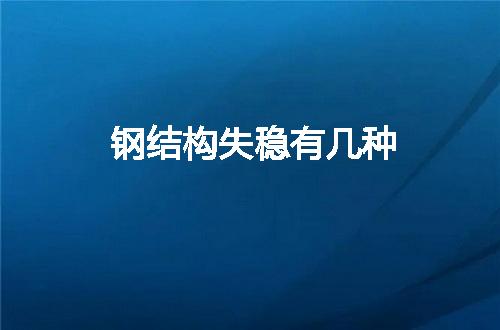 https://jian-housekeeper.oss-cn-beijing.aliyuncs.com/news/bannerImage/45038.jpg