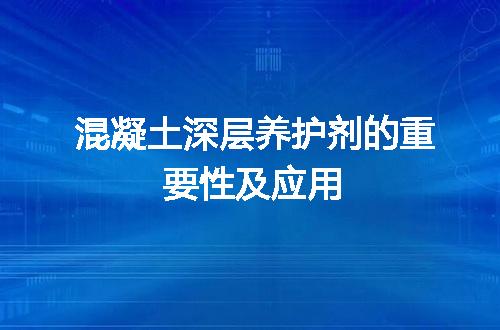 https://jian-housekeeper.oss-cn-beijing.aliyuncs.com/news/bannerImage/45042.jpg