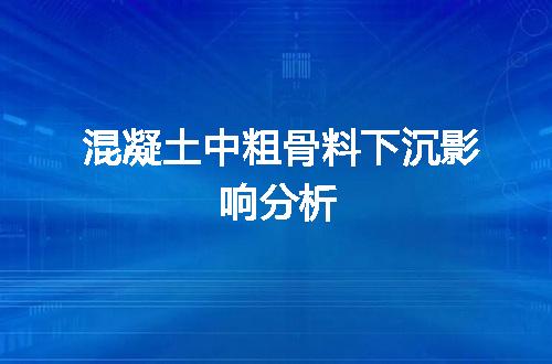 https://jian-housekeeper.oss-cn-beijing.aliyuncs.com/news/bannerImage/45043.jpg