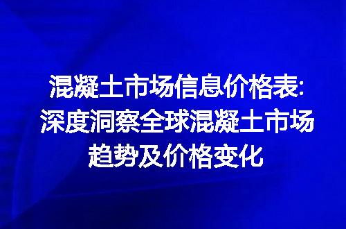 https://jian-housekeeper.oss-cn-beijing.aliyuncs.com/news/bannerImage/45046.jpg