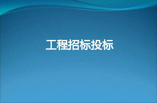 https://jian-housekeeper.oss-cn-beijing.aliyuncs.com/news/bannerImage/45047.jpg
