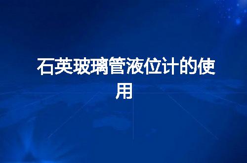 https://jian-housekeeper.oss-cn-beijing.aliyuncs.com/news/bannerImage/45049.jpg