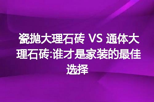 https://jian-housekeeper.oss-cn-beijing.aliyuncs.com/news/bannerImage/45062.jpg