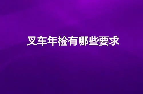 https://jian-housekeeper.oss-cn-beijing.aliyuncs.com/news/bannerImage/45076.jpg