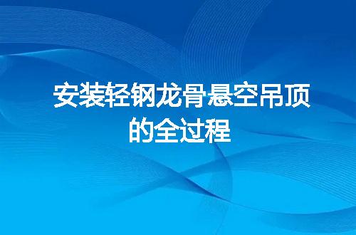 https://jian-housekeeper.oss-cn-beijing.aliyuncs.com/news/bannerImage/45077.jpg