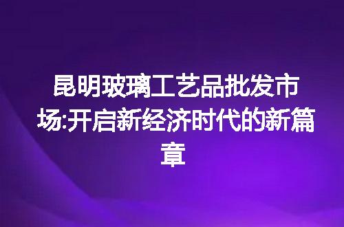 https://jian-housekeeper.oss-cn-beijing.aliyuncs.com/news/bannerImage/45085.jpg