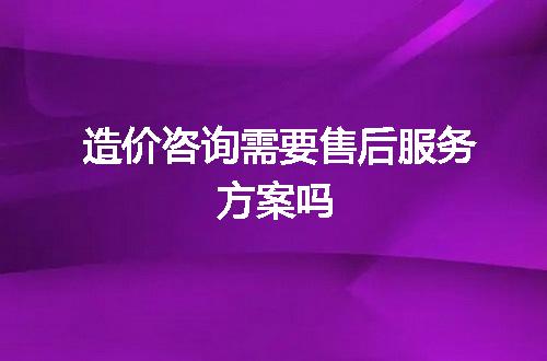 https://jian-housekeeper.oss-cn-beijing.aliyuncs.com/news/bannerImage/45100.jpg