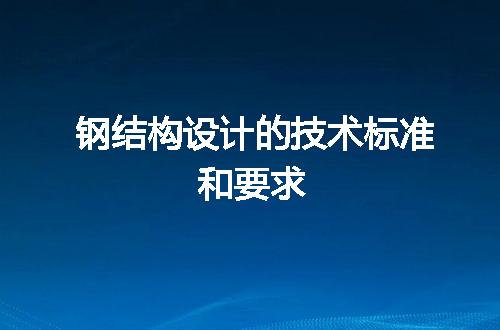https://jian-housekeeper.oss-cn-beijing.aliyuncs.com/news/bannerImage/45101.jpg