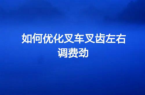 https://jian-housekeeper.oss-cn-beijing.aliyuncs.com/news/bannerImage/45102.jpg
