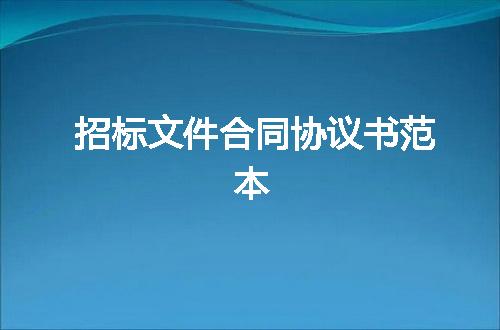https://jian-housekeeper.oss-cn-beijing.aliyuncs.com/news/bannerImage/45119.jpg