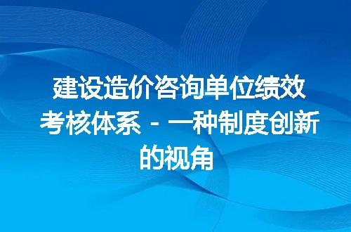 https://jian-housekeeper.oss-cn-beijing.aliyuncs.com/news/bannerImage/45128.jpg