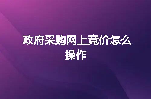 https://jian-housekeeper.oss-cn-beijing.aliyuncs.com/news/bannerImage/45134.jpg