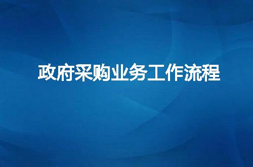 https://jian-housekeeper.oss-cn-beijing.aliyuncs.com/news/bannerImage/45153.jpg