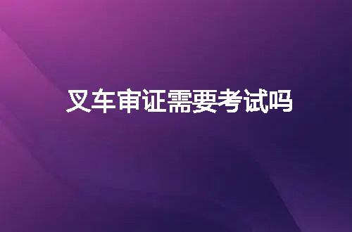 https://jian-housekeeper.oss-cn-beijing.aliyuncs.com/news/bannerImage/45154.jpg