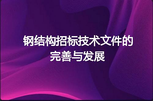 https://jian-housekeeper.oss-cn-beijing.aliyuncs.com/news/bannerImage/45155.jpg