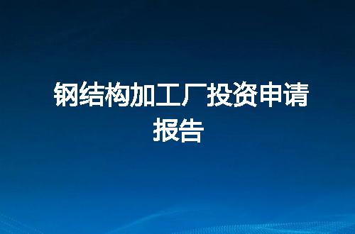 https://jian-housekeeper.oss-cn-beijing.aliyuncs.com/news/bannerImage/45157.jpg
