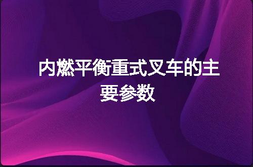 https://jian-housekeeper.oss-cn-beijing.aliyuncs.com/news/bannerImage/45161.jpg