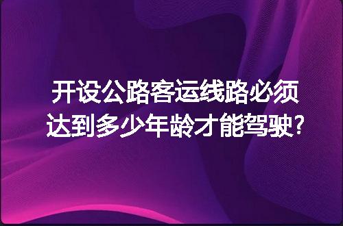 https://jian-housekeeper.oss-cn-beijing.aliyuncs.com/news/bannerImage/45162.jpg