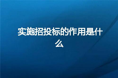 https://jian-housekeeper.oss-cn-beijing.aliyuncs.com/news/bannerImage/45168.jpg