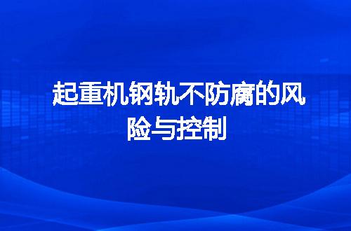 https://jian-housekeeper.oss-cn-beijing.aliyuncs.com/news/bannerImage/45169.jpg