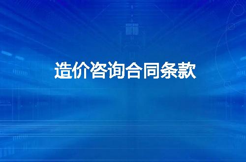 https://jian-housekeeper.oss-cn-beijing.aliyuncs.com/news/bannerImage/45170.jpg