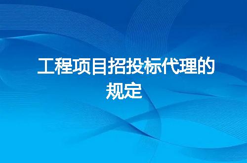 https://jian-housekeeper.oss-cn-beijing.aliyuncs.com/news/bannerImage/45172.jpg